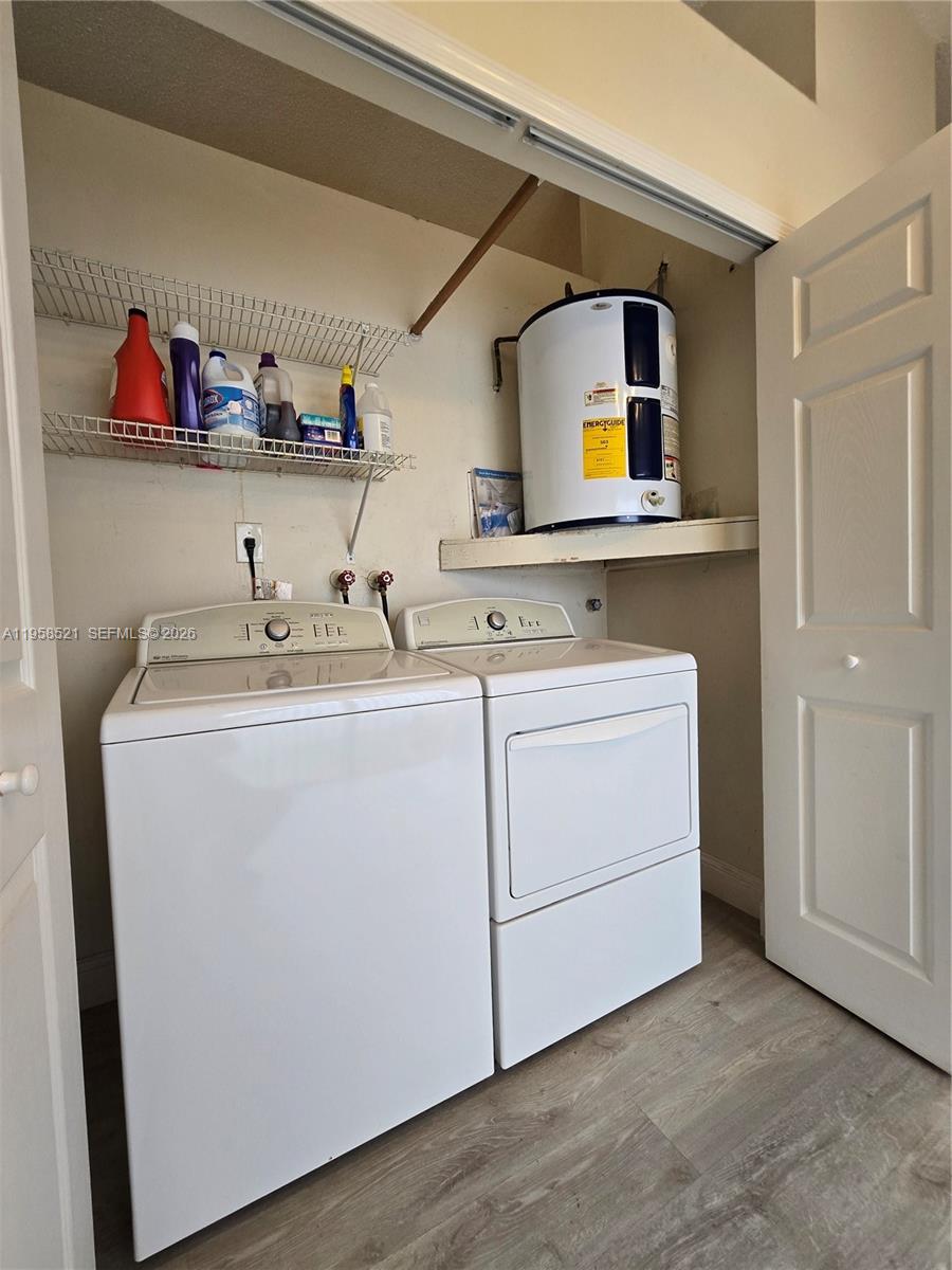 14464 Southwest 96th Terrace Miami, FL 33186 - Photo 30 of 34