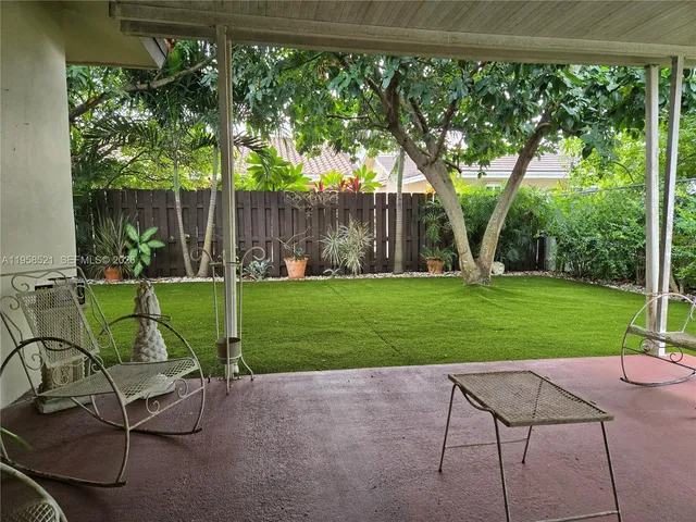 $650,000 | 14464 Southwest 96th Terrace, Miami, FL 33186