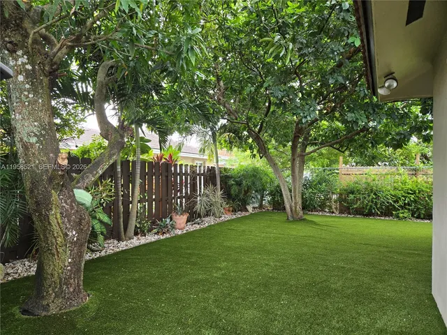 $650,000 | 14464 Southwest 96th Terrace, Miami, FL 33186