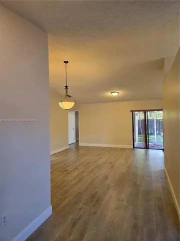 $650,000 | 14464 Southwest 96th Terrace, Miami, FL 33186