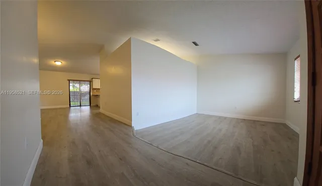 $650,000 | 14464 Southwest 96th Terrace, Miami, FL 33186