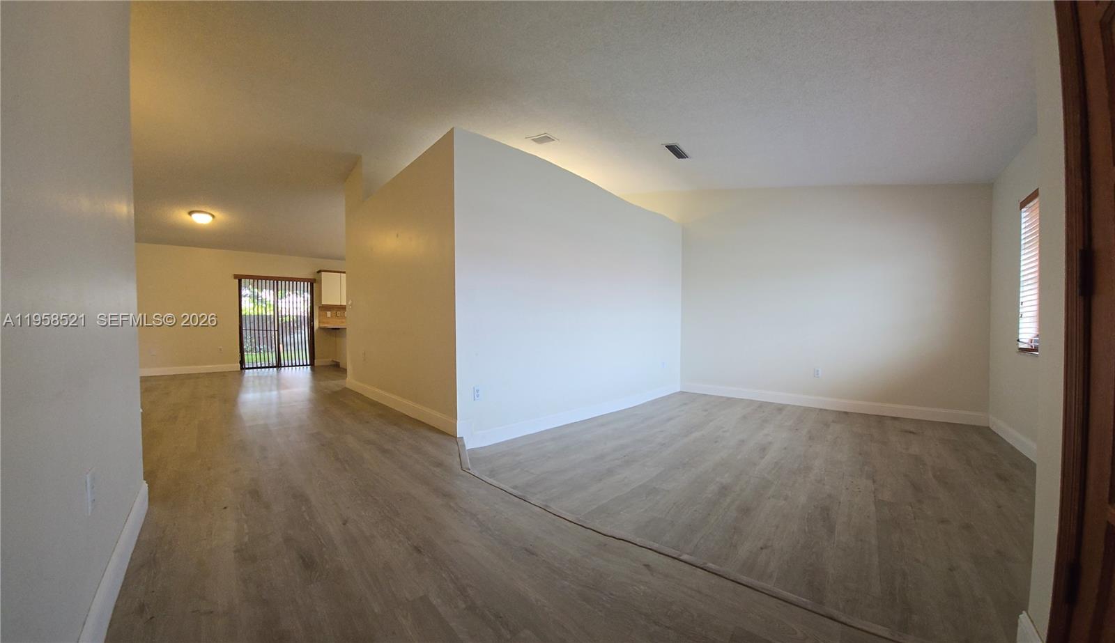 14464 Southwest 96th Terrace Miami, FL 33186 - Photo 5 of 34