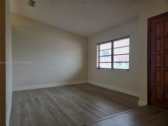 $650,000 | 14464 Southwest 96th Terrace, Miami, FL 33186