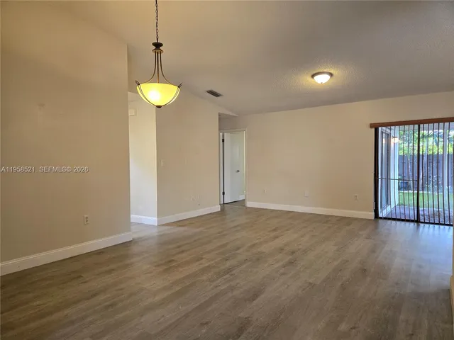 $650,000 | 14464 Southwest 96th Terrace, Miami, FL 33186