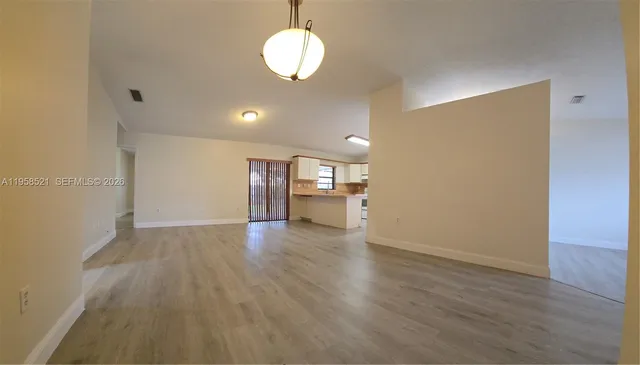 $650,000 | 14464 Southwest 96th Terrace, Miami, FL 33186