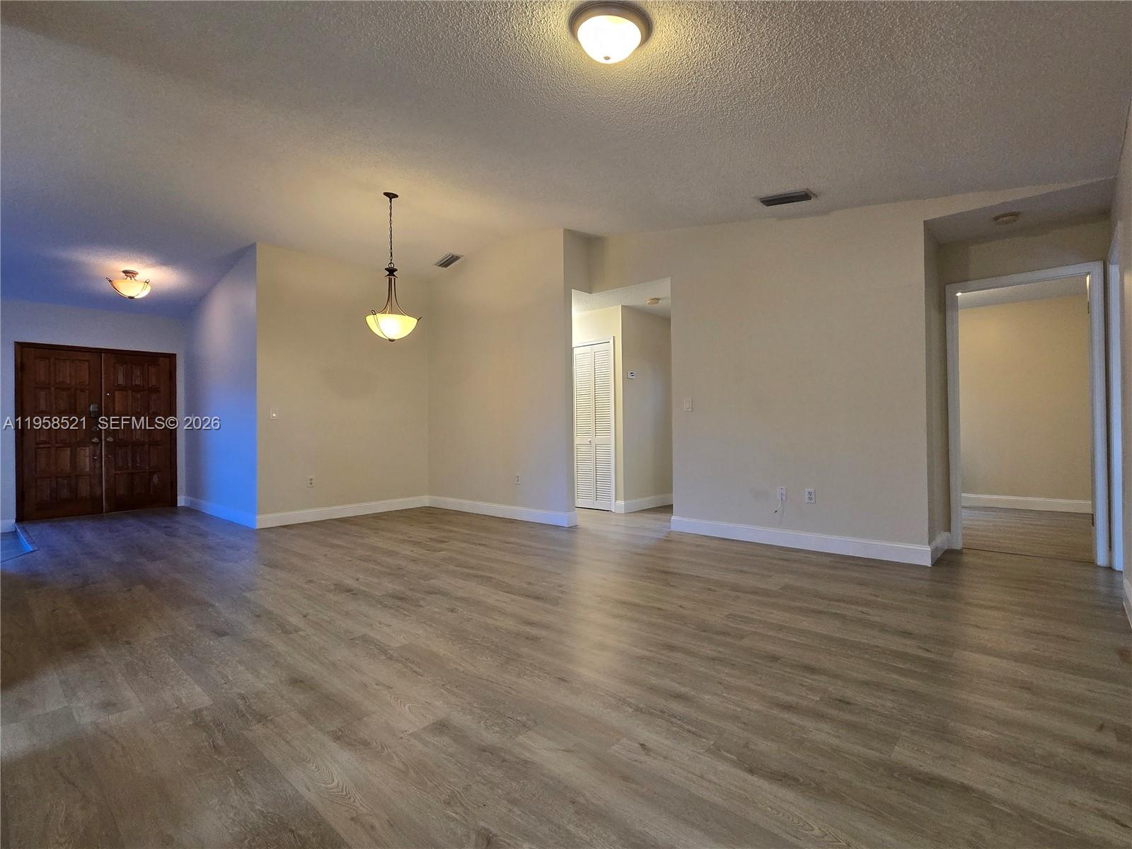 14464 Southwest 96th Terrace Miami, FL 33186 - Photo 9 of 34