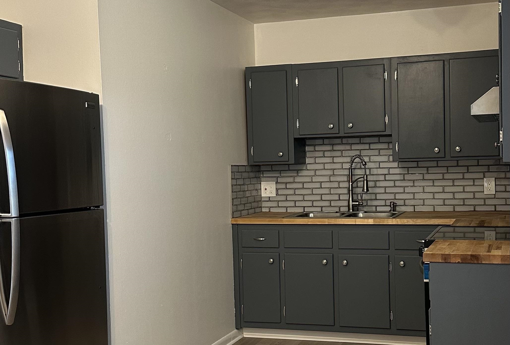 3423 North Ridge Road Tallahassee, FL 32305 - Photo 13 of 22