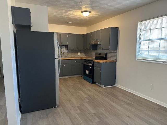 3423 North Ridge Road Tallahassee, FL 32305 - Photo 13 of 23