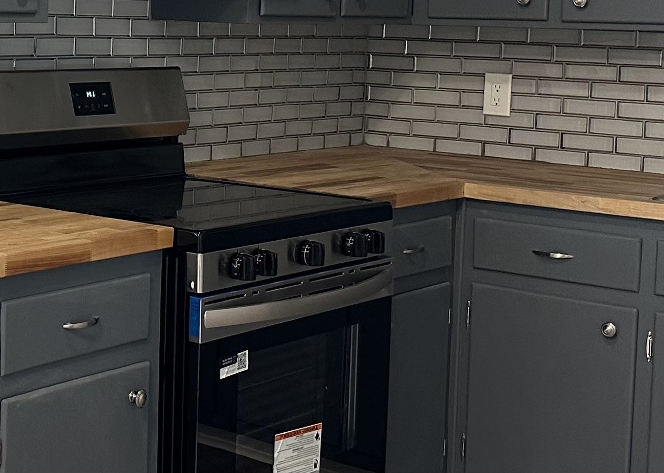 3423 North Ridge Road Tallahassee, FL 32305 - Photo 14 of 23