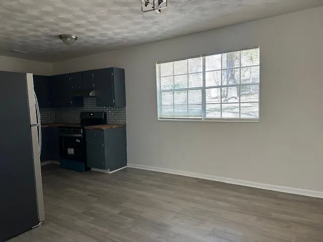 $185,000 | 3423 North Ridge Road, Tallahassee, FL 32305