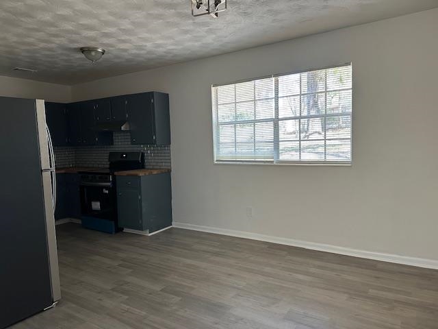 3423 North Ridge Road Tallahassee, FL 32305 - Photo 15 of 22