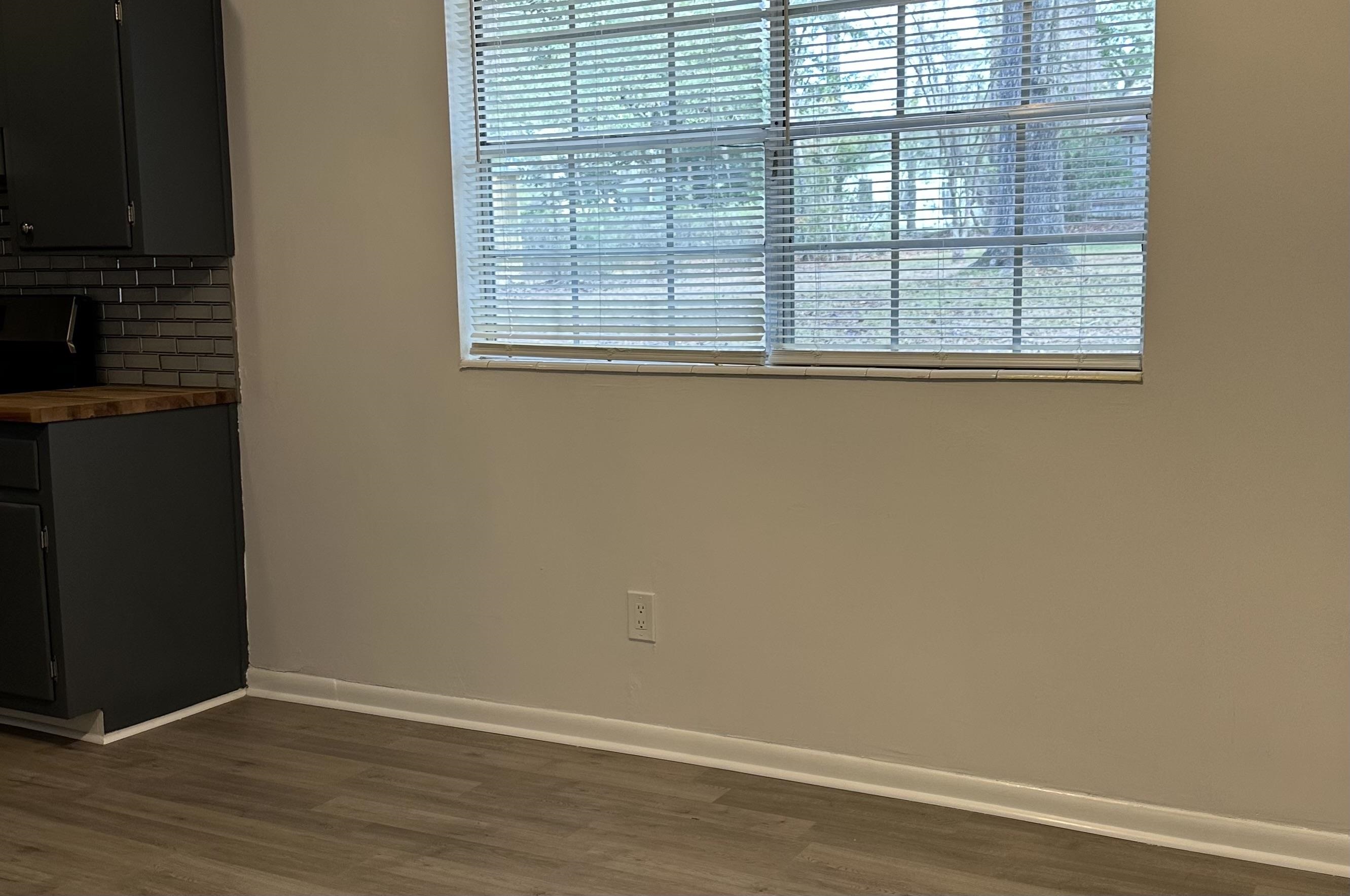 3423 North Ridge Road Tallahassee, FL 32305 - Photo 16 of 23