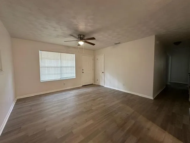 $185,000 | 3423 North Ridge Road, Tallahassee, FL 32305