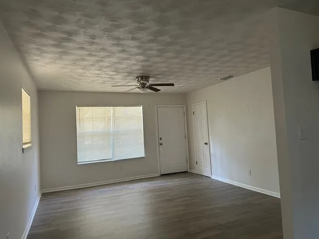 $185,000 | 3423 North Ridge Road, Tallahassee, FL 32305