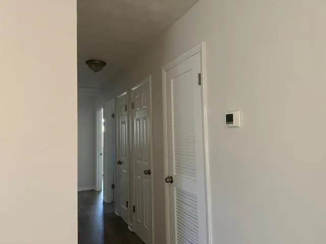 $185,000 | 3423 North Ridge Road, Tallahassee, FL 32305