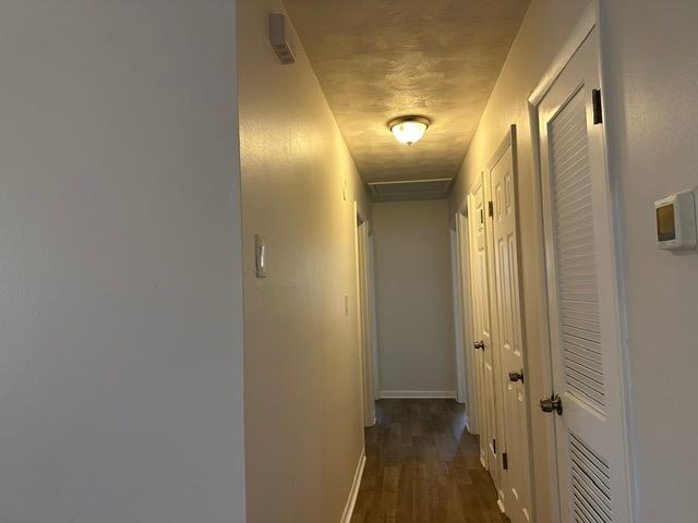 3423 North Ridge Road Tallahassee, FL 32305 - Photo 23 of 23