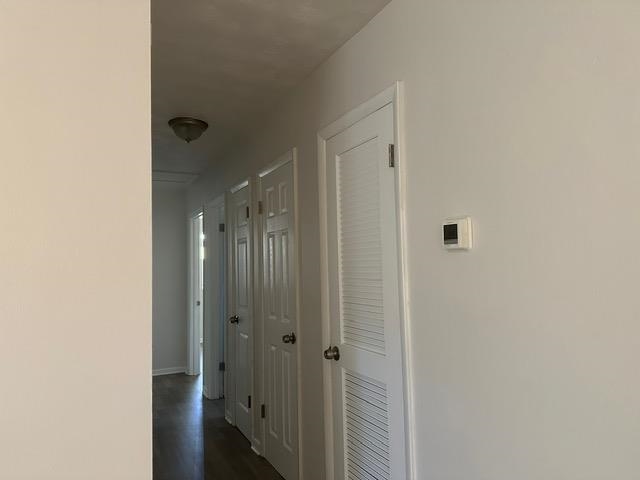 3423 North Ridge Road Tallahassee, FL 32305 - Photo 3 of 23