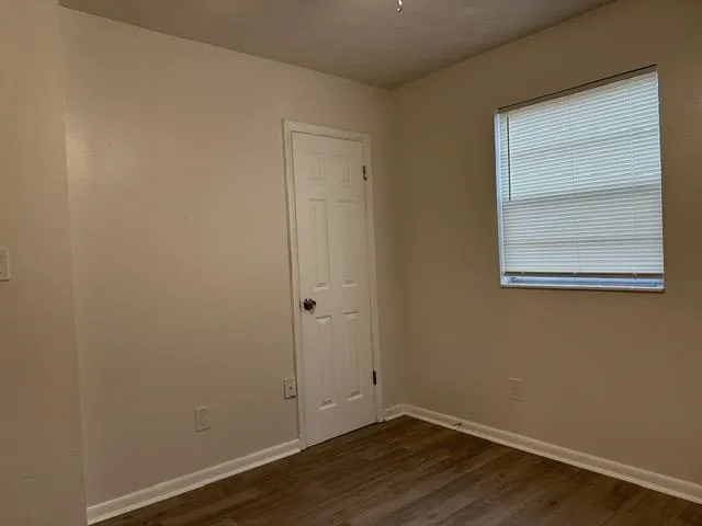 $185,000 | 3423 North Ridge Road, Tallahassee, FL 32305