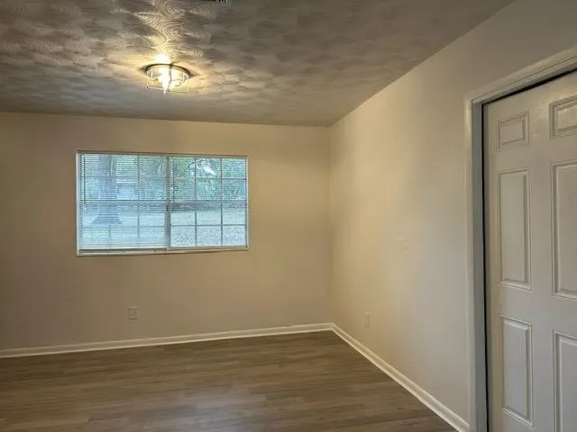 $185,000 | 3423 North Ridge Road, Tallahassee, FL 32305