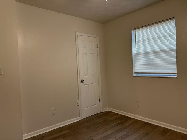 3423 North Ridge Road Tallahassee, FL 32305 - Photo 6 of 23