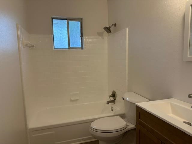 3423 North Ridge Road Tallahassee, FL 32305 - Photo 6 of 22