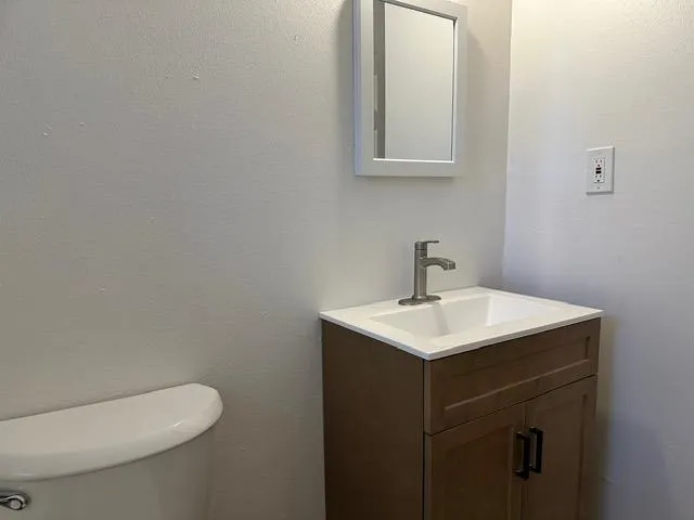 $185,000 | 3423 North Ridge Road, Tallahassee, FL 32305