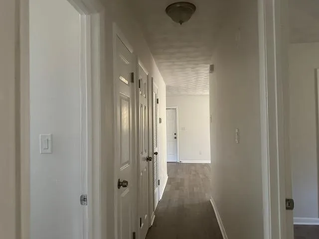 $185,000 | 3423 North Ridge Road, Tallahassee, FL 32305