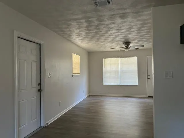 $185,000 | 3423 North Ridge Road, Tallahassee, FL 32305