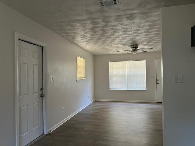 3423 North Ridge Road Tallahassee, FL 32305 - Photo 9 of 22