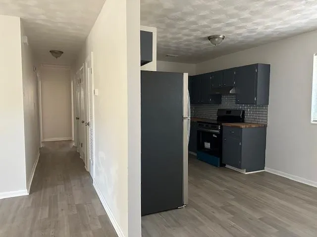 $185,000 | 3423 North Ridge Road, Tallahassee, FL 32305