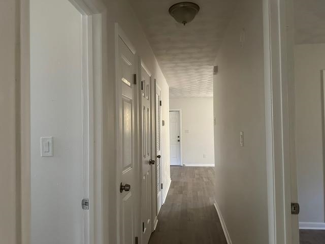 3423 North Ridge Road Tallahassee, FL 32305 - Photo 10 of 23