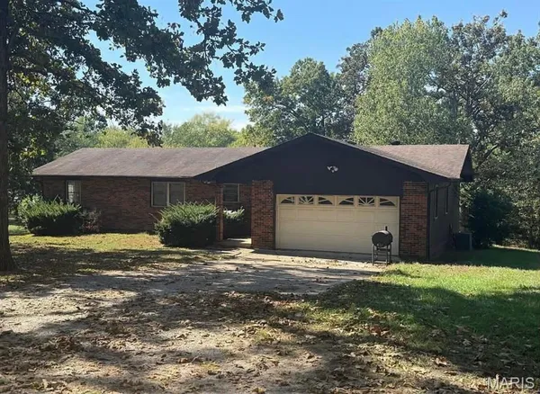 $260,000 | 319 County Road 5030, Salem, MO 65560