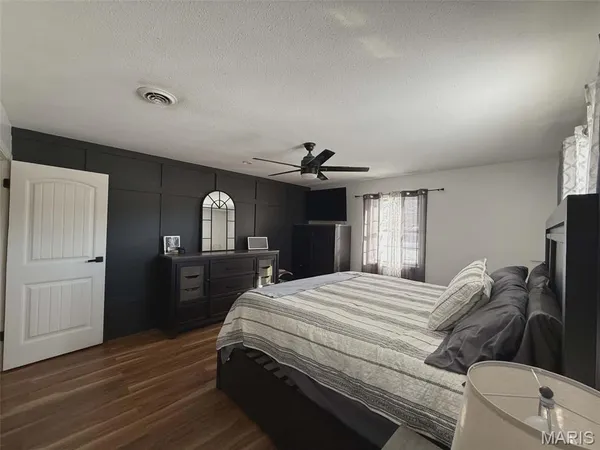 $260,000 | 319 County Road 5030, Salem, MO 65560