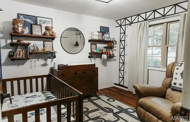 $260,000 | 319 County Road 5030, Salem, MO 65560