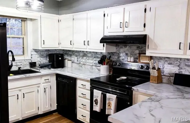 $260,000 | 319 County Road 5030, Salem, MO 65560