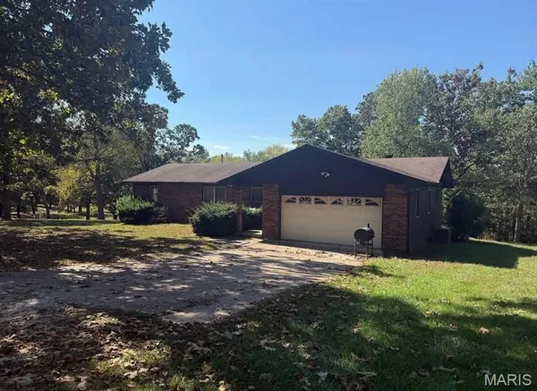 $260,000 | 319 County Road 5030, Salem, MO 65560