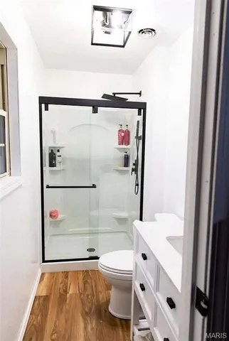 $260,000 | 319 County Road 5030, Salem, MO 65560