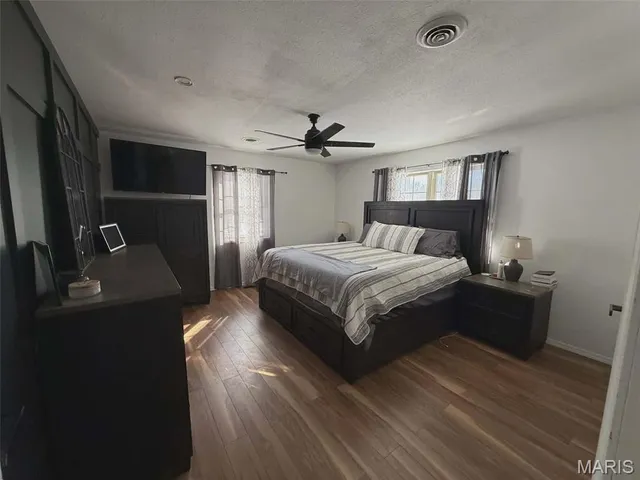 $260,000 | 319 County Road 5030, Salem, MO 65560