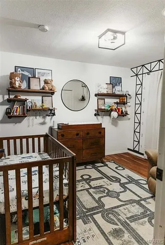 $260,000 | 319 County Road 5030, Salem, MO 65560