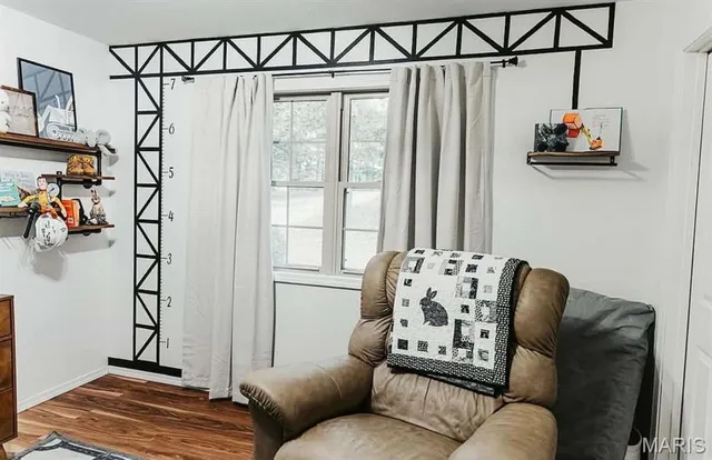 $260,000 | 319 County Road 5030, Salem, MO 65560