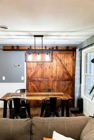 $260,000 | 319 County Road 5030, Salem, MO 65560