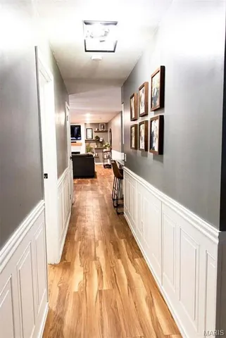 $260,000 | 319 County Road 5030, Salem, MO 65560