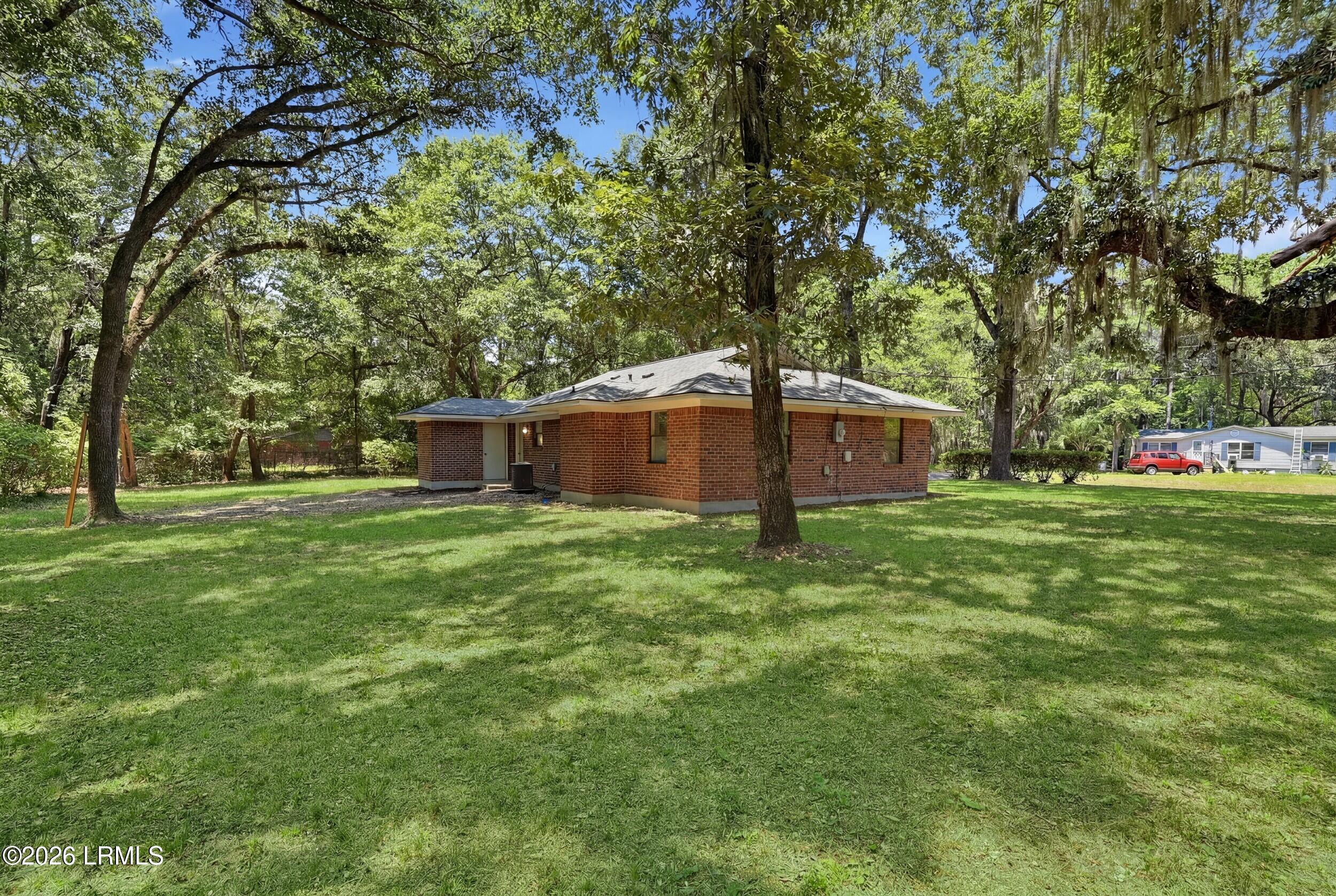 42 Roseida Rd Exd Beaufort, SC 29906 - Photo 39 of 54 44_dsc07412-2