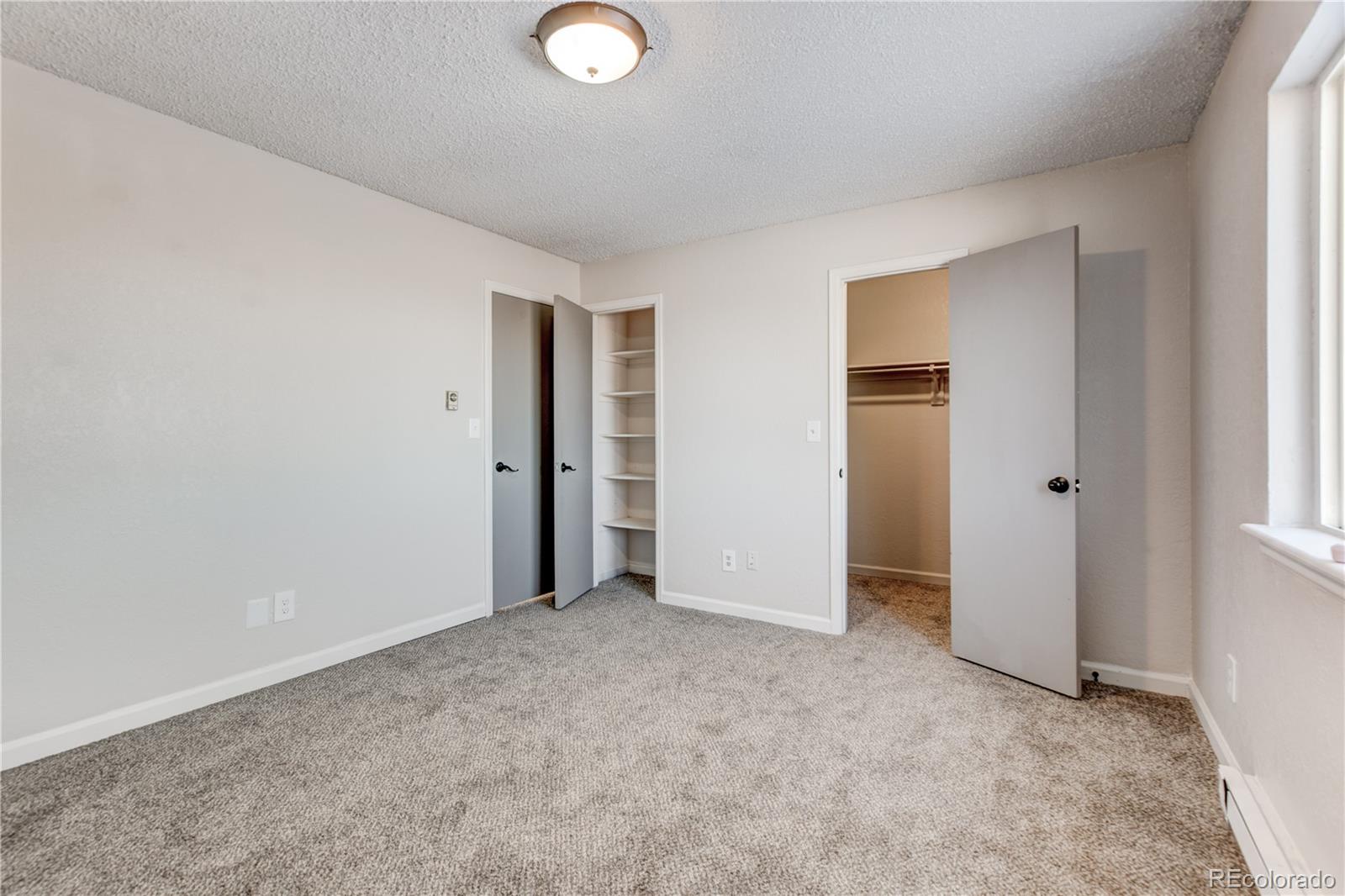 1533 Buttercup Road Elizabeth, CO 80107 - Photo 8 of 25 Gallery Image 8