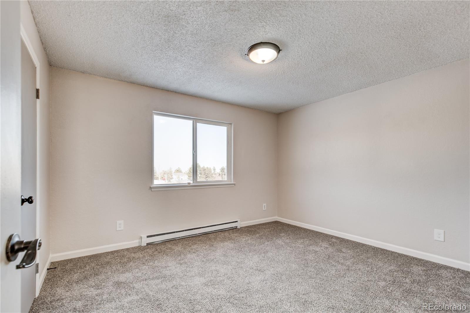 1533 Buttercup Road Elizabeth, CO 80107 - Photo 9 of 25 Gallery Image 9