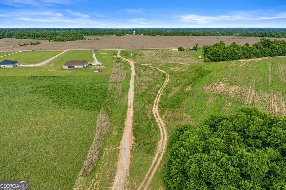 2581 Elko Road Elko, GA 31025 - Photo 8 of 16