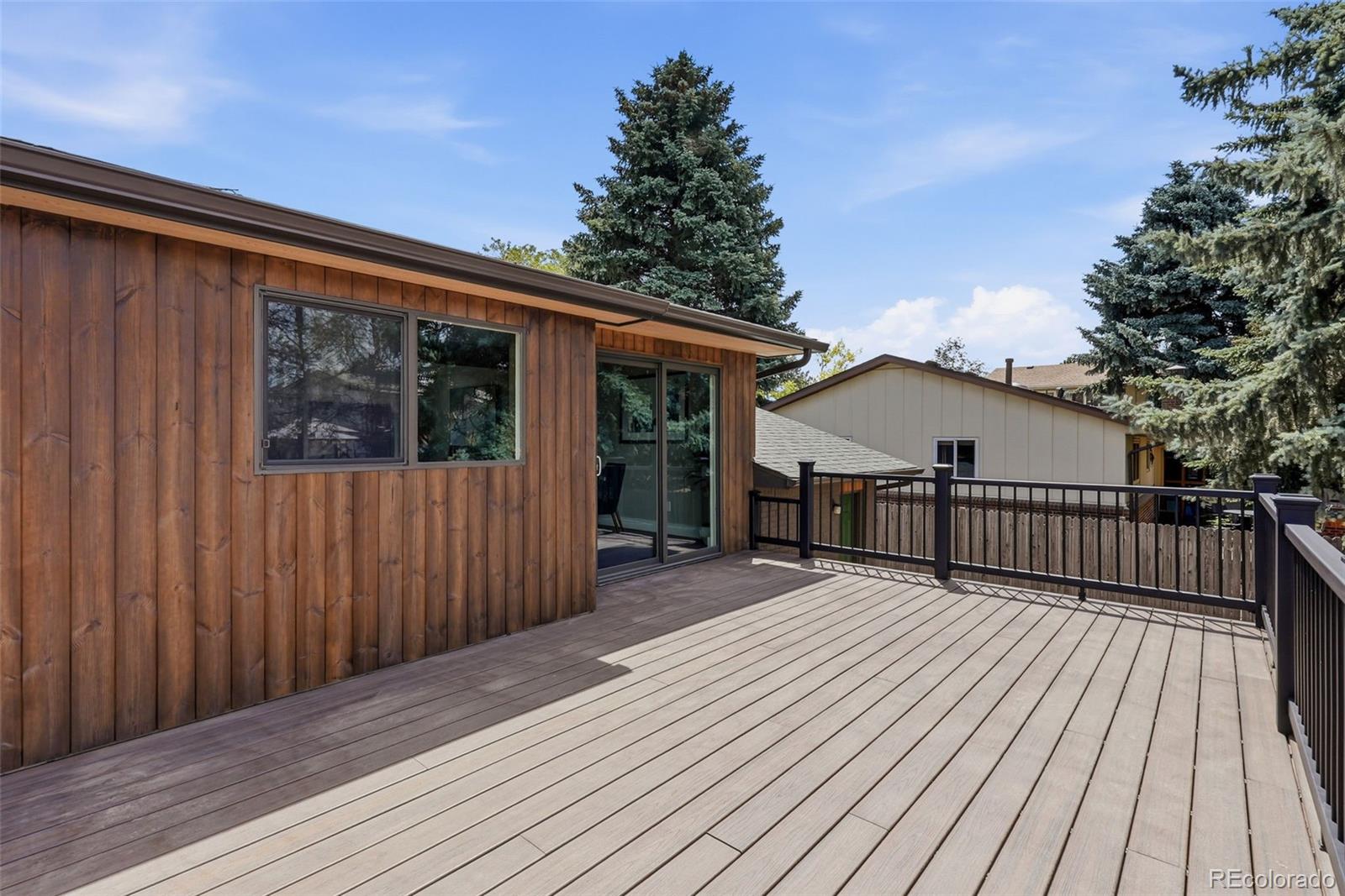 9265 Raleigh Street Westminster, CO 80031 - Photo 35 of 50