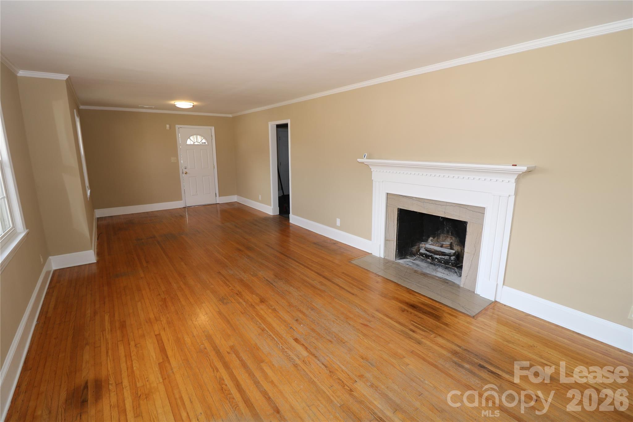 3741 North Sharon Amity Road Charlotte, NC 28205 - Photo 19 of 32