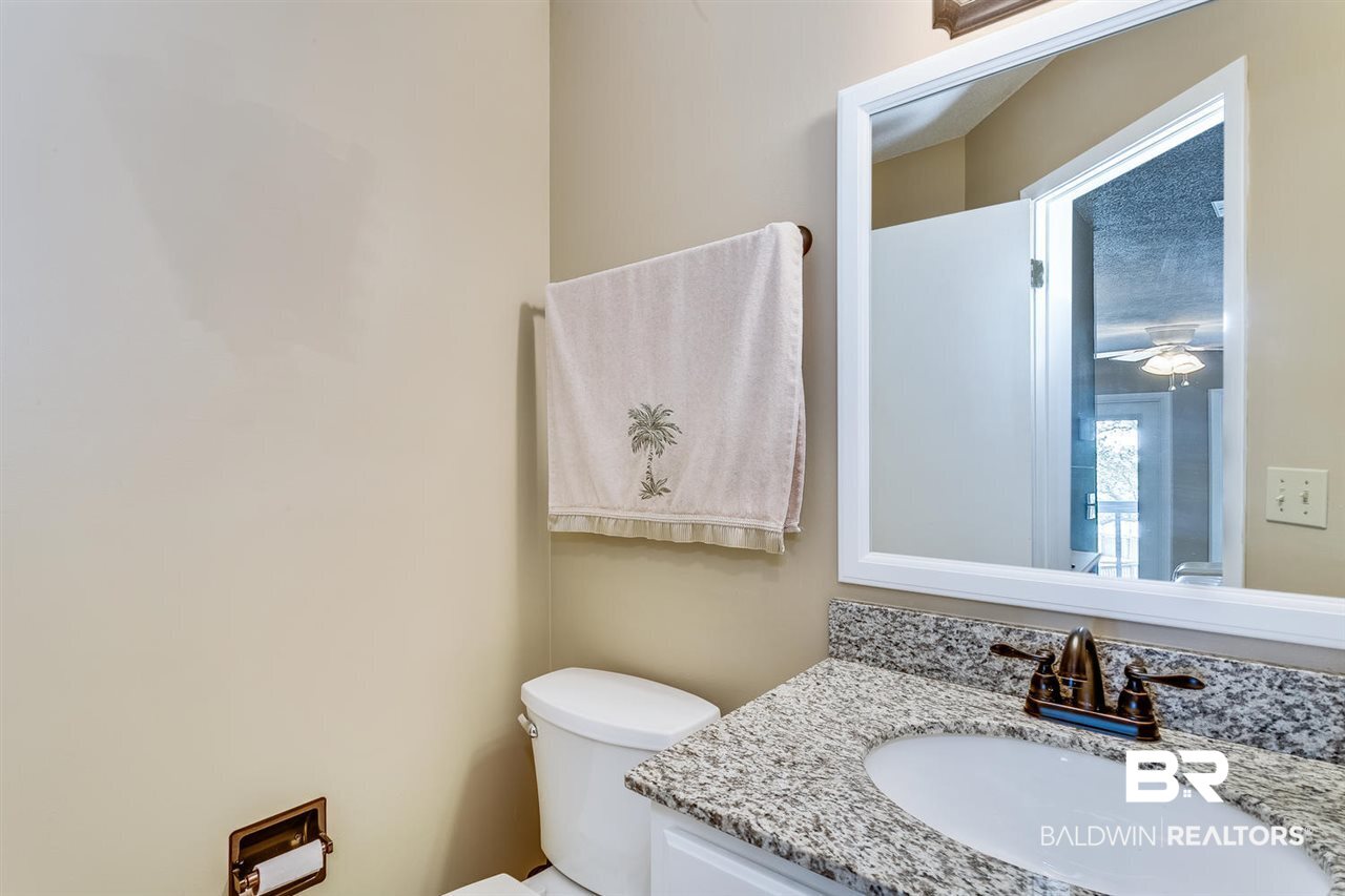 8253 US Highway 98, Unit D200 Navarre, FL 32566 - Photo 12 of 25
