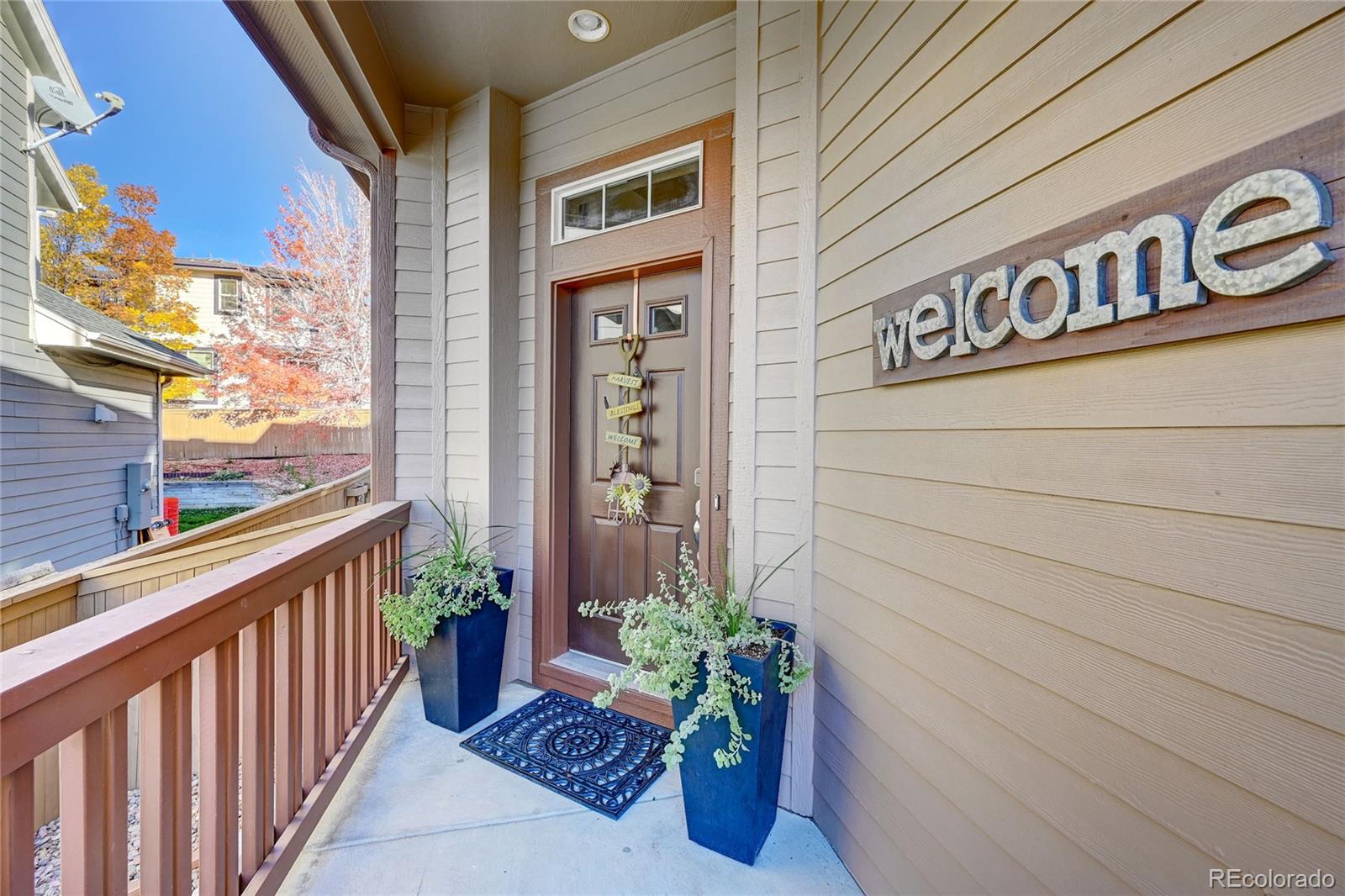 5388 Cloverbrook Circle Highlands Ranch, CO 80130 - Photo 12 of 37